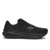 Men’s echelon 10 Men’s echelon 10