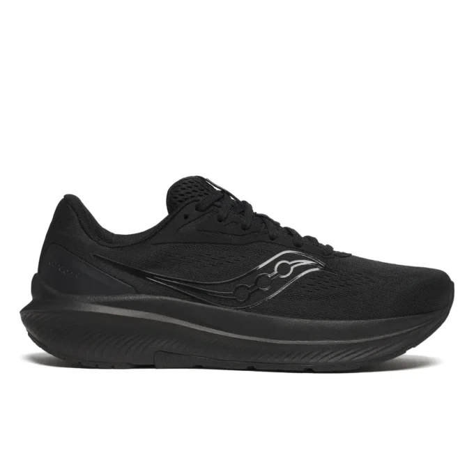 Men’s echelon 10 Men’s echelon 10