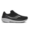 Men’s echelon 10 Men’s echelon 10