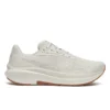 Men’s echelon 10 Men’s echelon 10