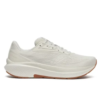 Men’s echelon 10
