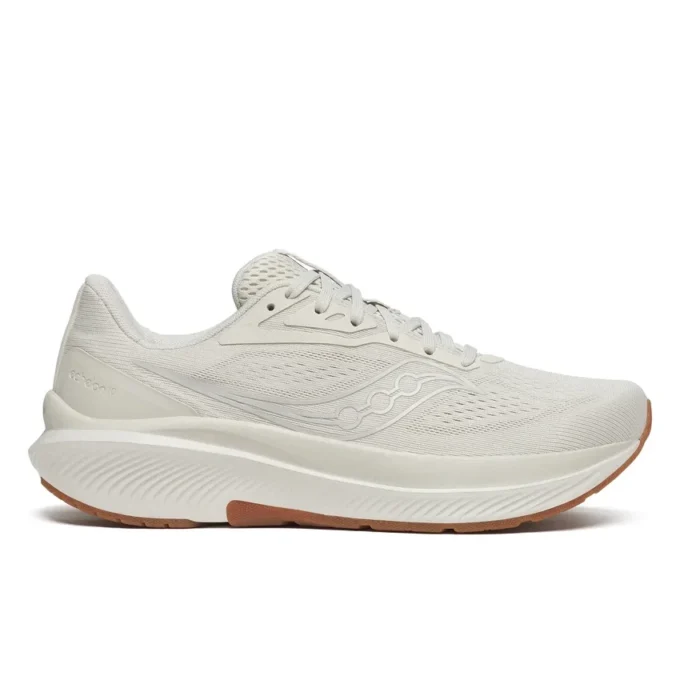 Men’s echelon 10 Men’s echelon 10