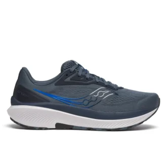 Men’s echelon 10