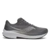 Men’s echelon 10 Men’s echelon 10