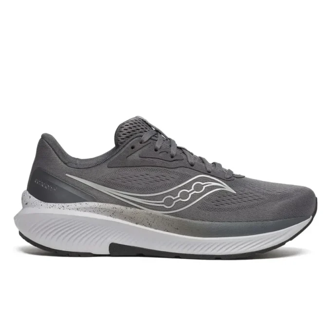 Men’s echelon 10 Men’s echelon 10
