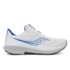 Men’s echelon 10 Men’s echelon 10