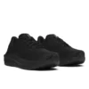 Men’s echelon 10 Men’s echelon 10