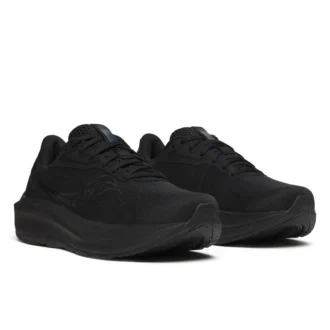 Men’s echelon 10