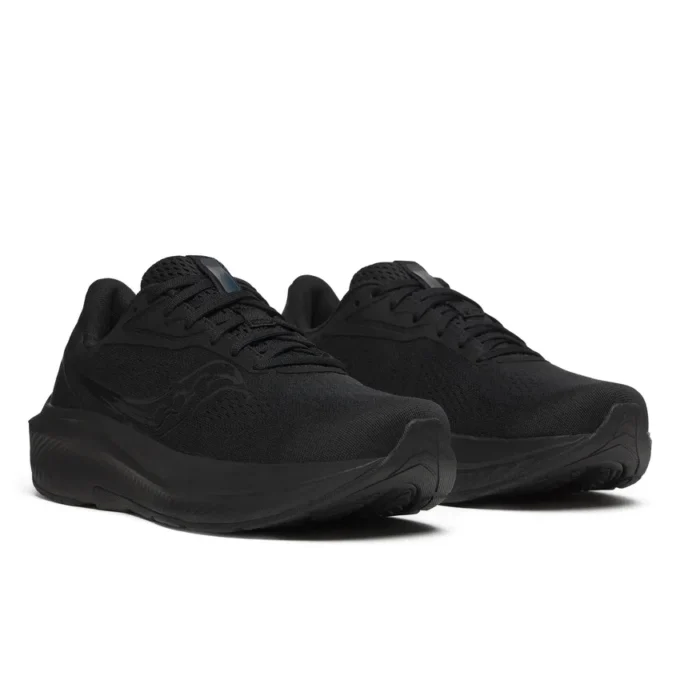 Men’s echelon 10 Men’s echelon 10