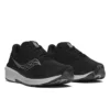 Men’s echelon 10 Men’s echelon 10