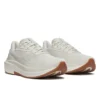 Men’s echelon 10 Men’s echelon 10