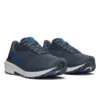 Men’s echelon 10 Men’s echelon 10