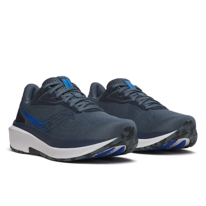 Men’s echelon 10 Men’s echelon 10