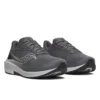 Men’s echelon 10 Men’s echelon 10