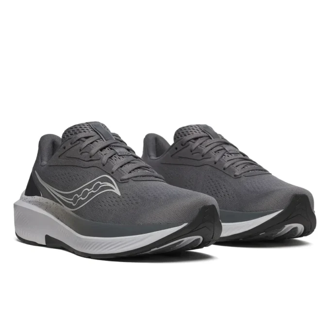 Men’s echelon 10 Men’s echelon 10