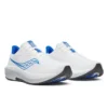 Men’s echelon 10 Men’s echelon 10