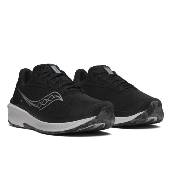 Men’s echelon 10 Men’s echelon 10