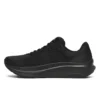 Men’s echelon 10 Men’s echelon 10