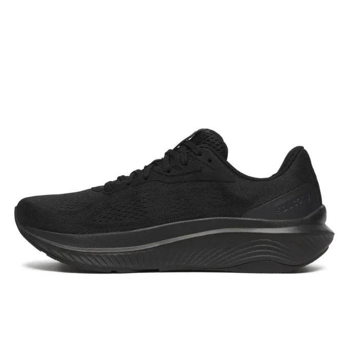 Men’s echelon 10 Men’s echelon 10