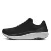 Men’s echelon 10 Men’s echelon 10