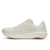 Men’s echelon 10 Men’s echelon 10