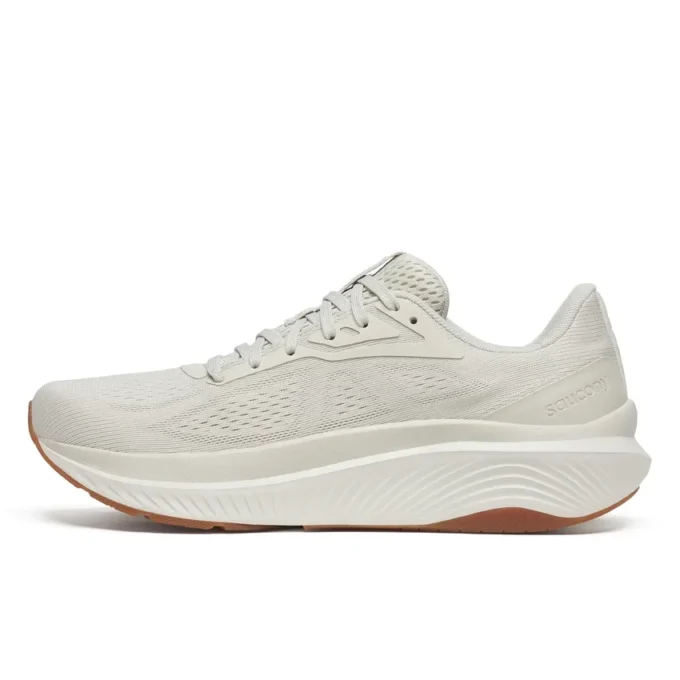 Men’s echelon 10 Men’s echelon 10