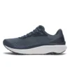 Men’s echelon 10 Men’s echelon 10