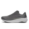 Men’s echelon 10 Men’s echelon 10