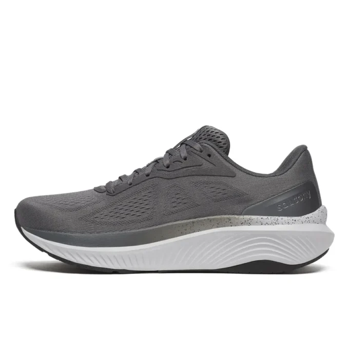 Men’s echelon 10 Men’s echelon 10