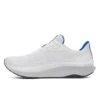 Men’s echelon 10 Men’s echelon 10