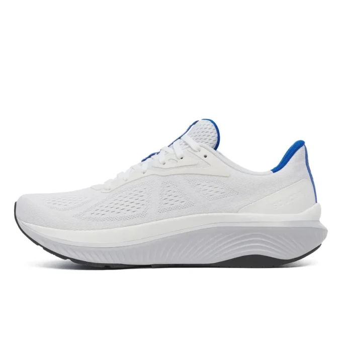 Men’s echelon 10 Men’s echelon 10