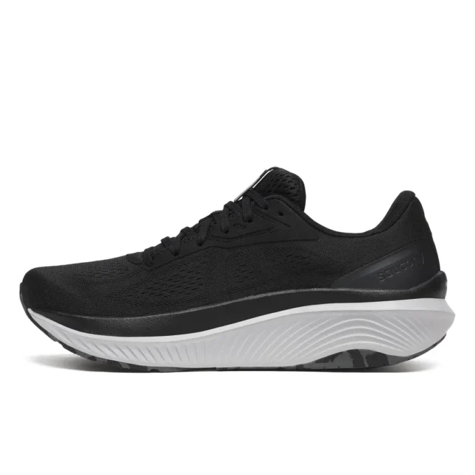 Men’s echelon 10 Men’s echelon 10
