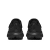 Men’s echelon 10 Men’s echelon 10