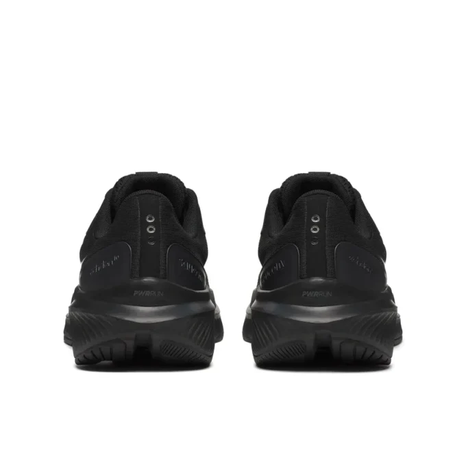 Men’s echelon 10 Men’s echelon 10