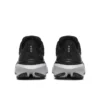 Men’s echelon 10 Men’s echelon 10