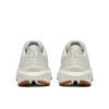 Men’s echelon 10 Men’s echelon 10