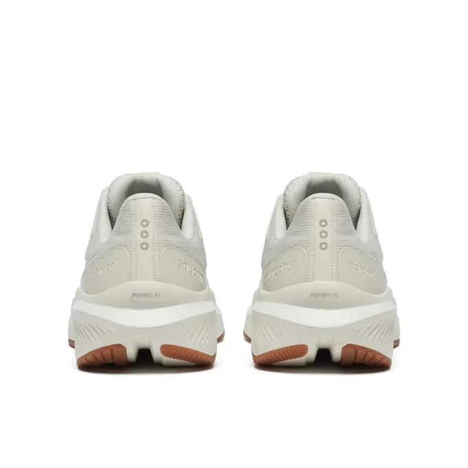 Men’s echelon 10 Men’s echelon 10