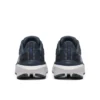 Men’s echelon 10 Men’s echelon 10