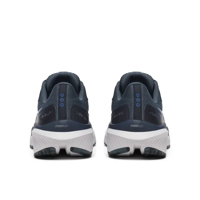 Men’s echelon 10 Men’s echelon 10