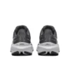 Men’s echelon 10 Men’s echelon 10