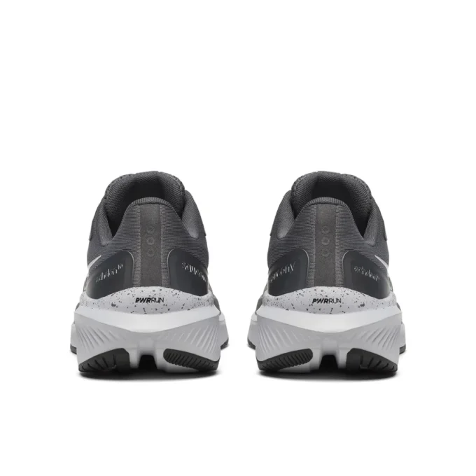 Men’s echelon 10 Men’s echelon 10