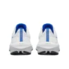 Men’s echelon 10 Men’s echelon 10