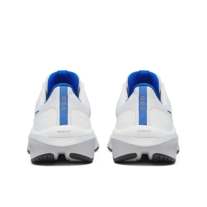 Men’s echelon 10 Men’s echelon 10