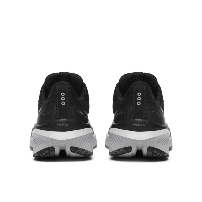 Men’s echelon 10 Men’s echelon 10