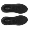 Men’s echelon 10 Men’s echelon 10