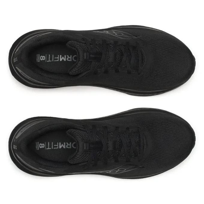 Men’s echelon 10 Men’s echelon 10