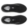 Men’s echelon 10 Men’s echelon 10