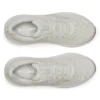 Men’s echelon 10 Men’s echelon 10