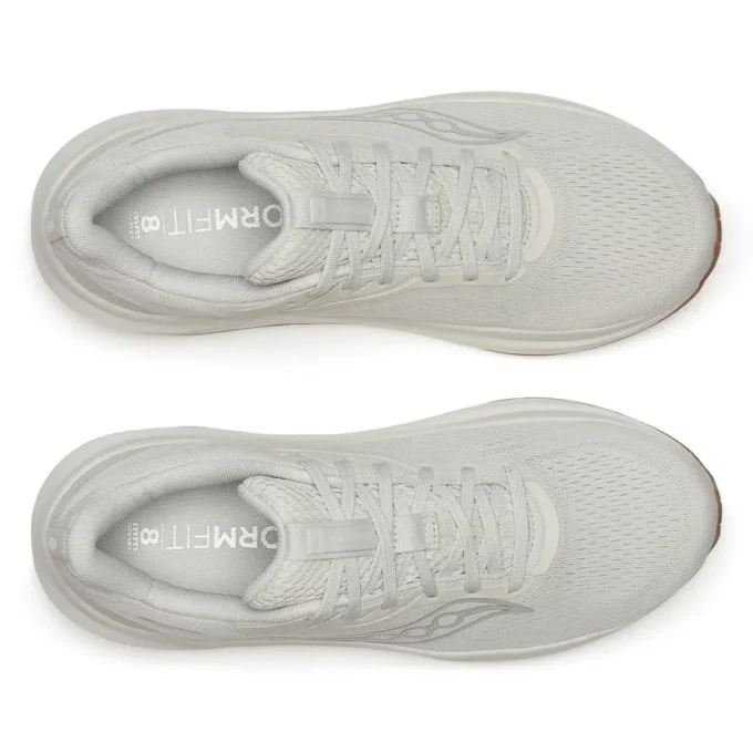 Men’s echelon 10 Men’s echelon 10