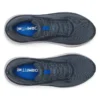 Men’s echelon 10 Men’s echelon 10